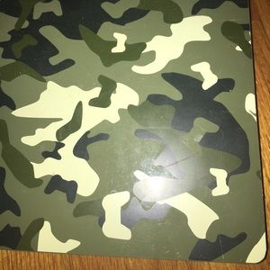 PlayStation 4 limited edition discontinued